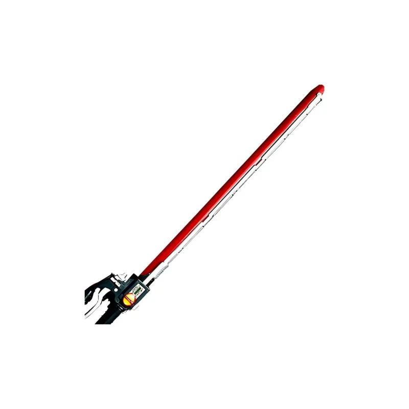 BANDAI CSM Kamen Rider 555 Collection 555 Sword/555 Blade Hobby Model-1
