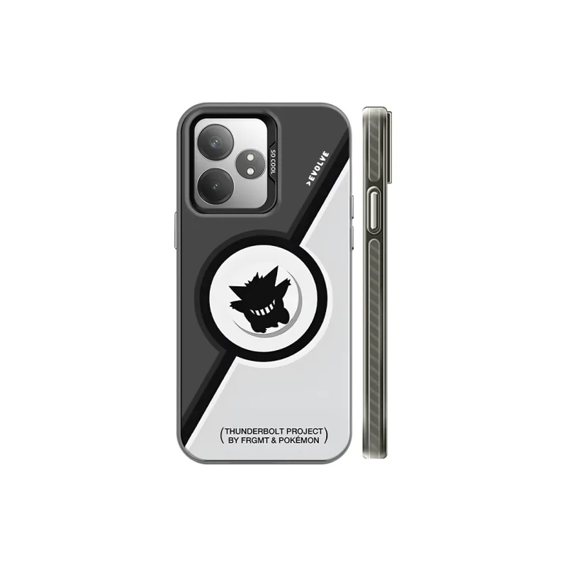 GELEI Phone Cases-15