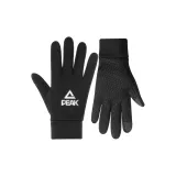 Black-Original Black