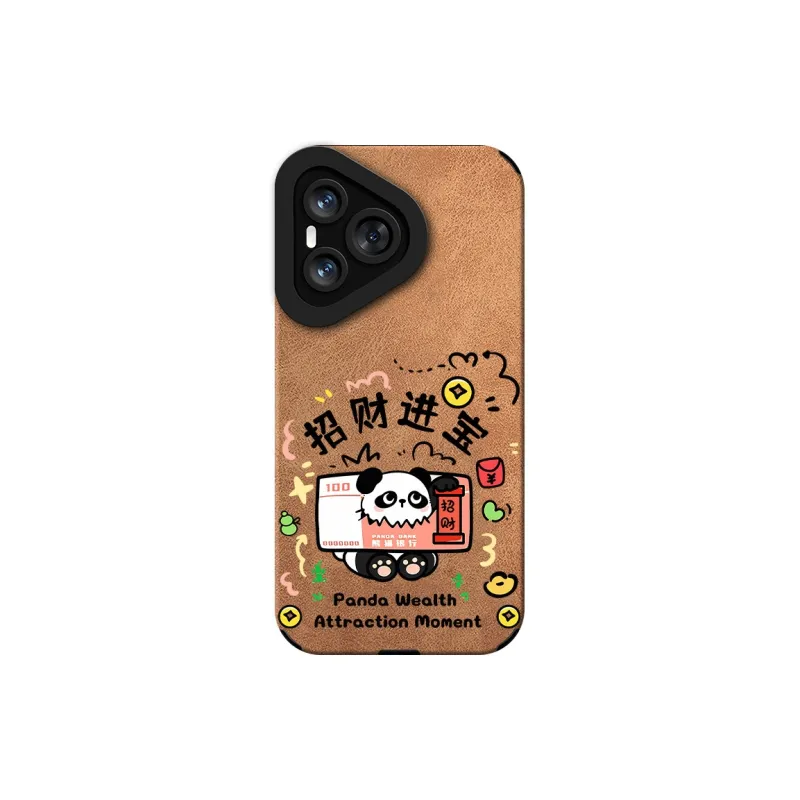 KEXINSHENG Phone Cases-25