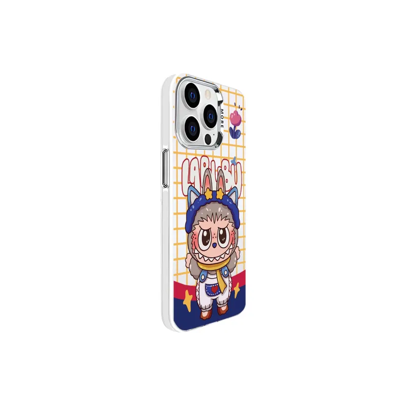 High quality Phone Cases-1