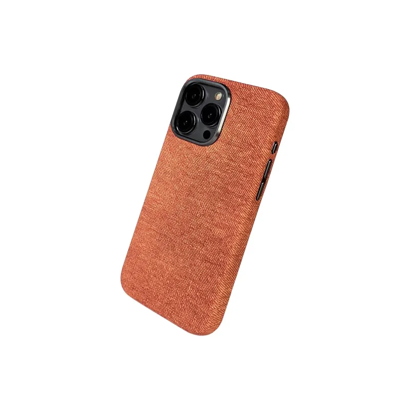 Chi Tang Phone Cases-4