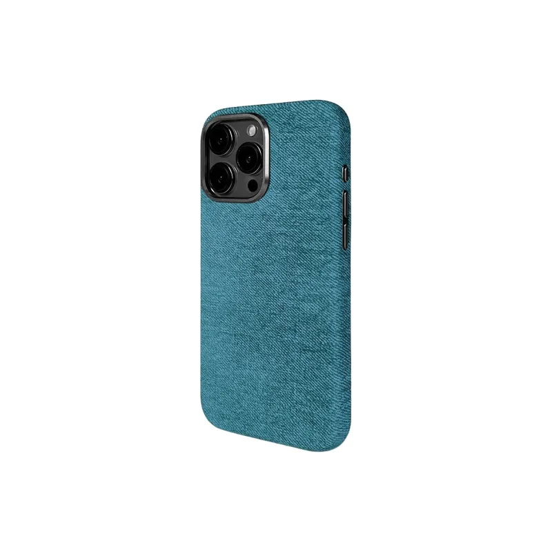 Chi Tang Phone Cases-9