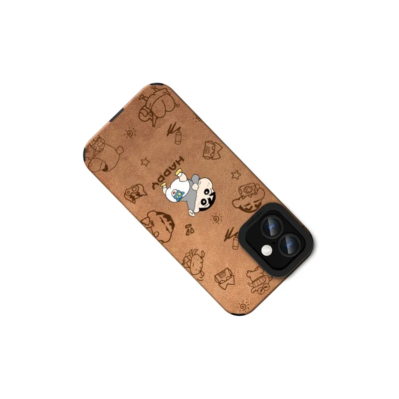 CHUNFAN Phone Cases-9
