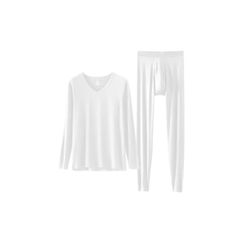 MIIOW Men Thermal Sets-10