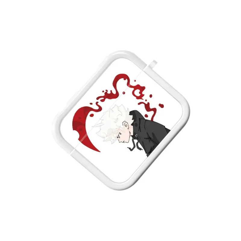 MSMF Headphone Cases-3
