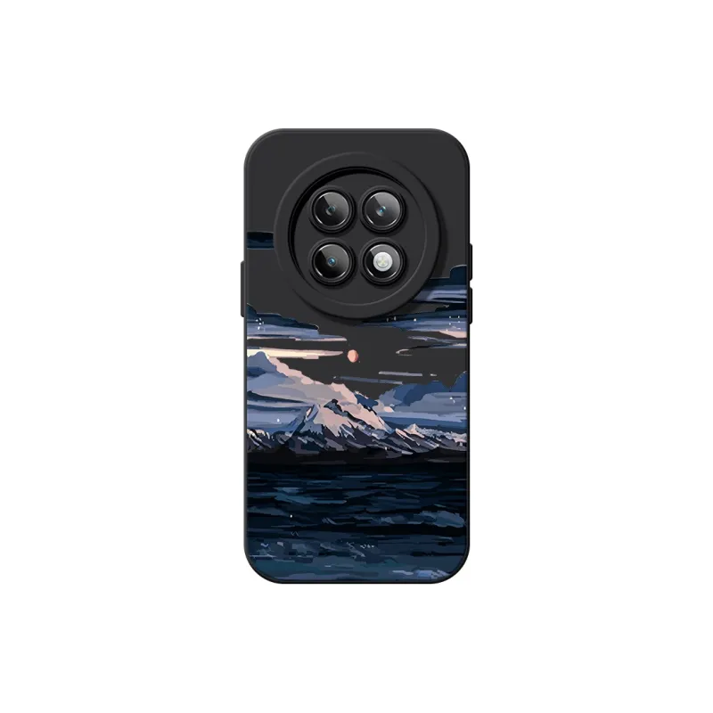 MANQIN Phone Cases-15