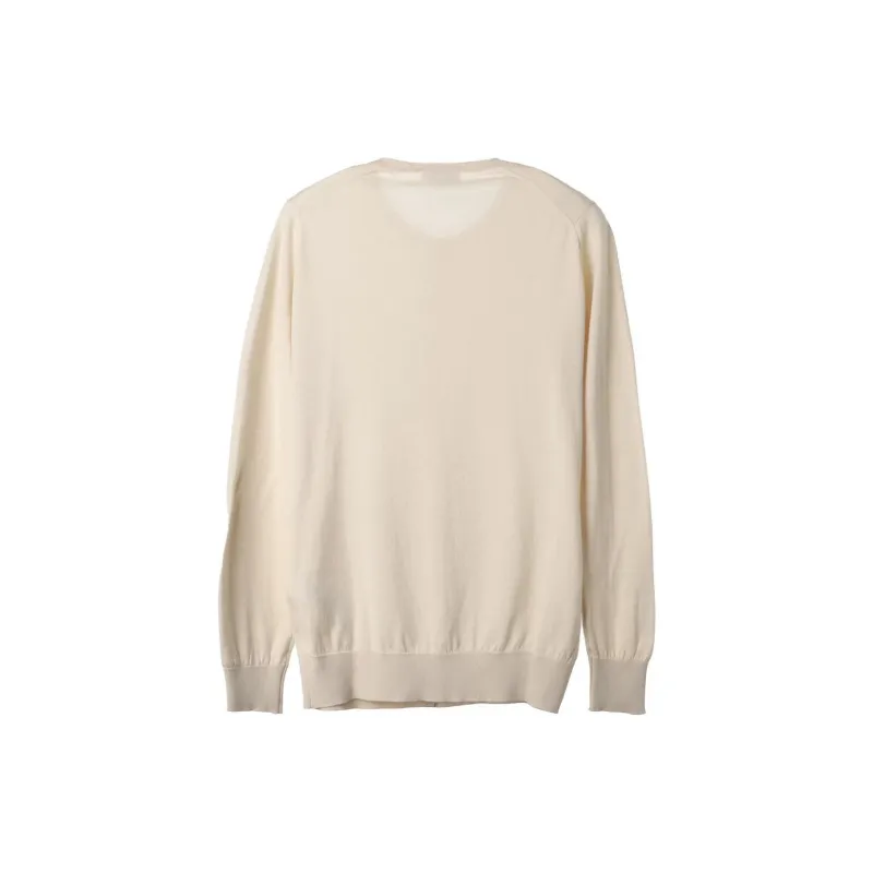 JOHN SMEDLEY Elinor Cardigan-1