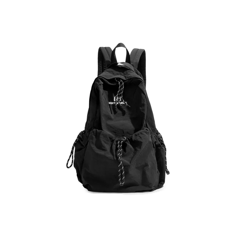 FINDINGS Oxford Backpack Regular Unisex Multicolor-5
