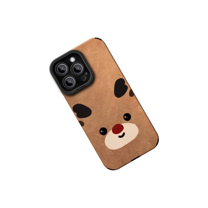 CHUNFAN Phone Cases-17