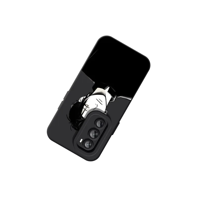 MANQIN Phone Cases-18
