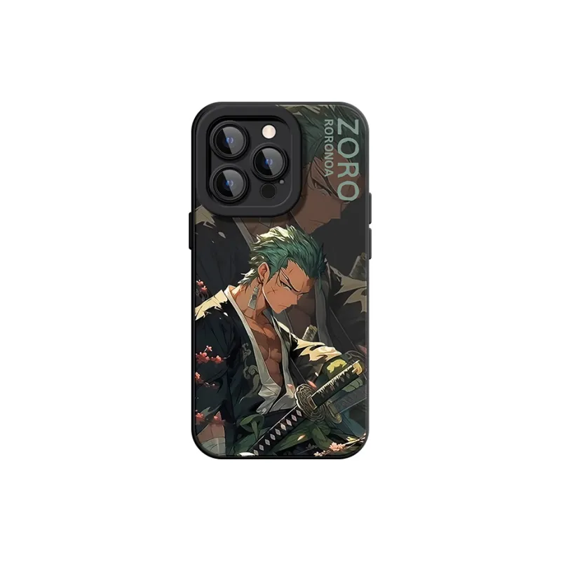 YIFENG Phone Cases-1
