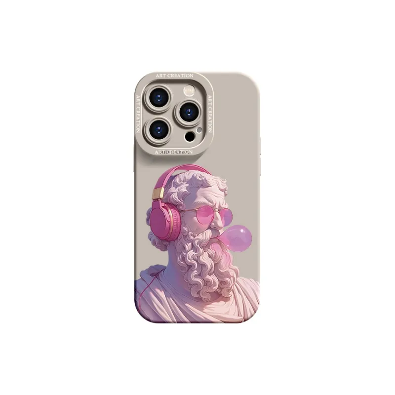 YOOPOO Phone Cases-18
