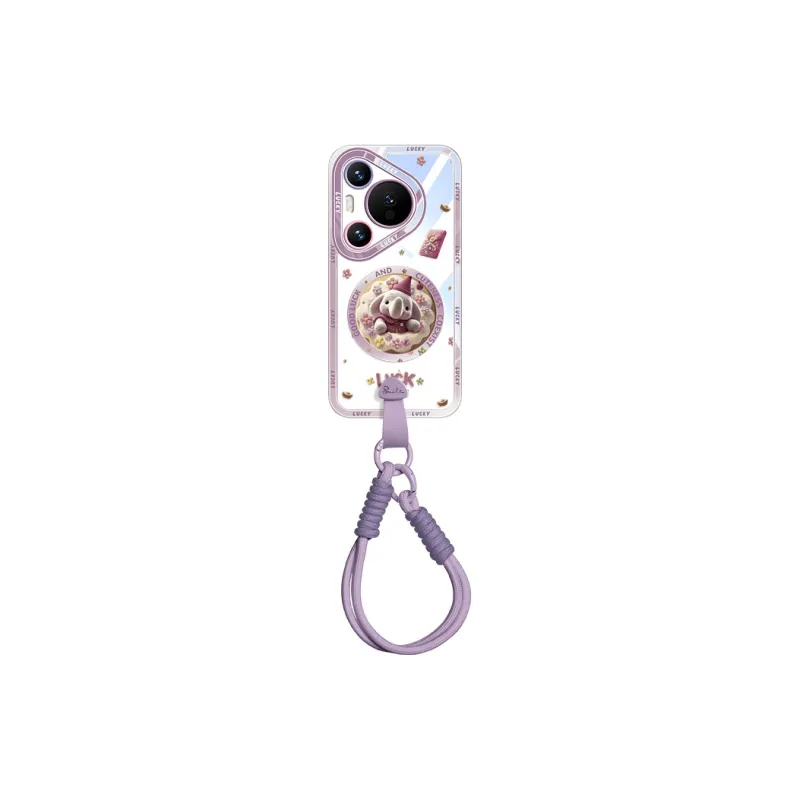 RVIXE Phone Cases-3