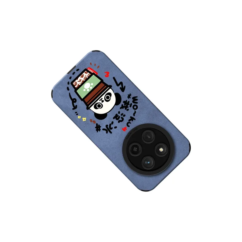 KEXINSHENG Phone Cases-14