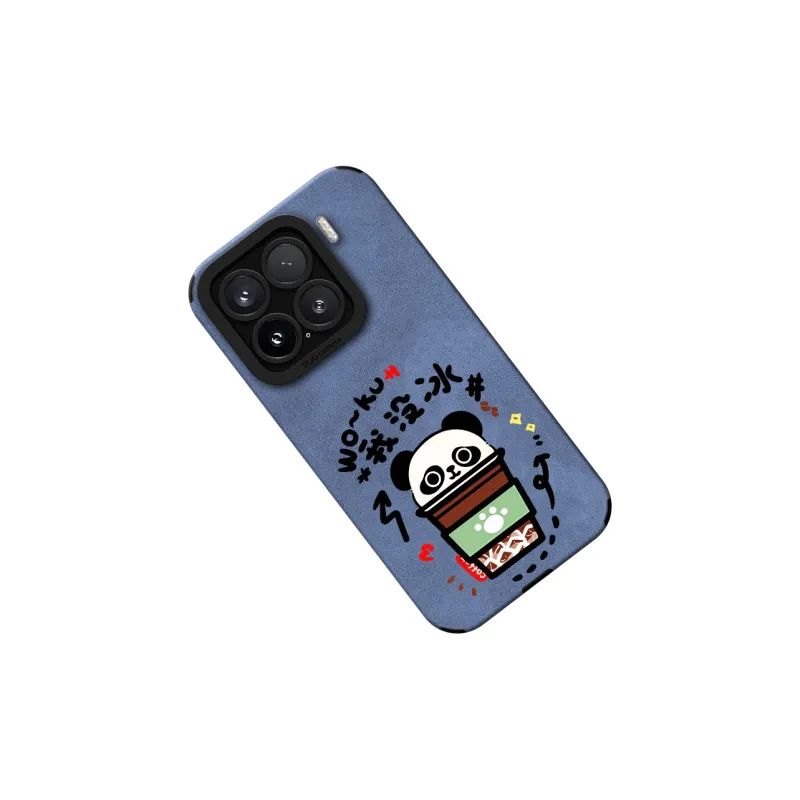 KEXINSHENG Phone Cases-11