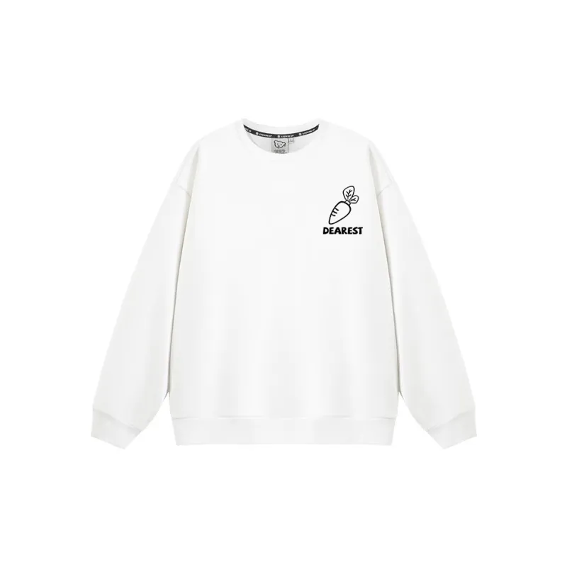 MADALLO Unisex Undershirts-0