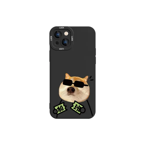 High quality Phone Cases