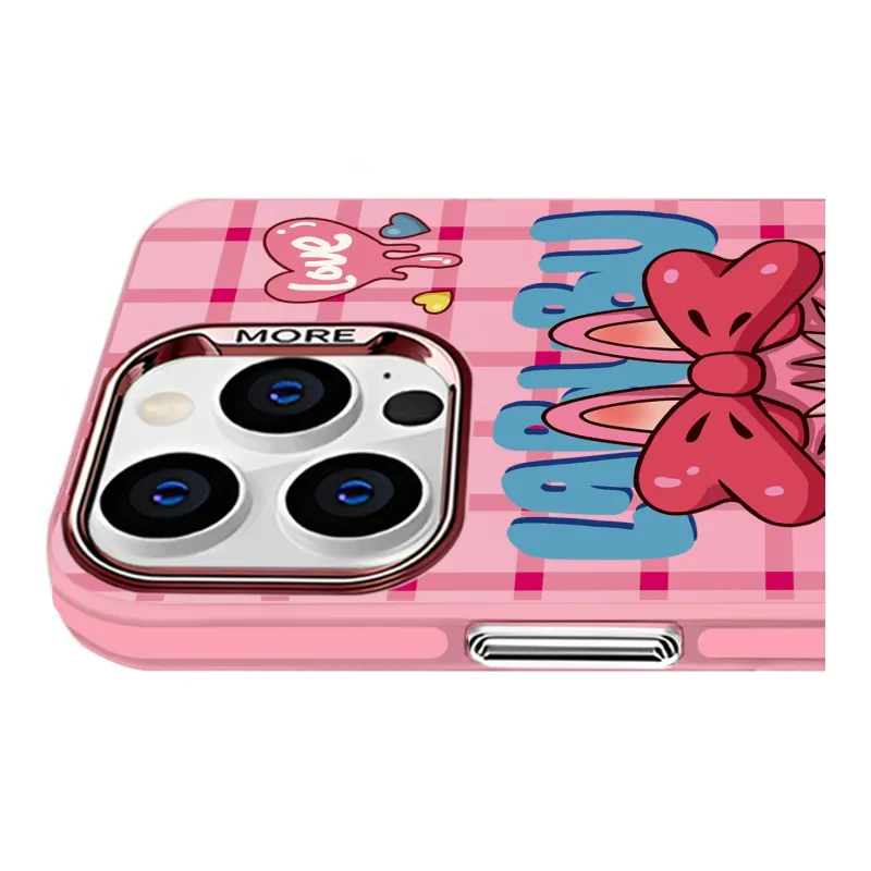 High quality Phone Cases-20