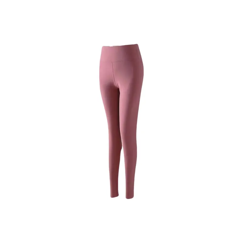 Lan Miao Women's Thermal Pants-1