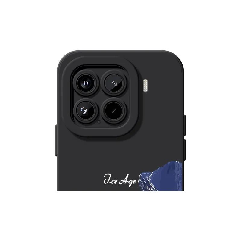 MANQIN Phone Cases-14