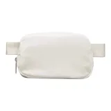 Bone White