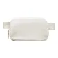 Bone White
