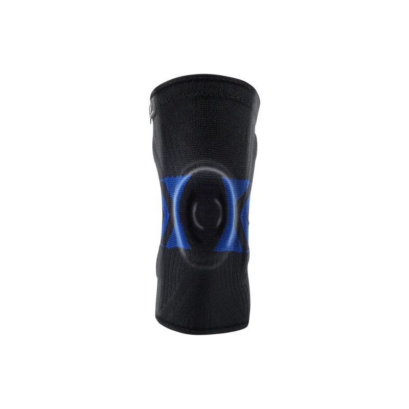 VEIDOORN Knee Pads-10