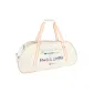 BR5641WT24-LO White, Chalk Orange