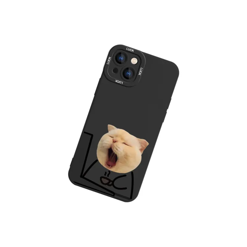 High quality Phone Cases-7