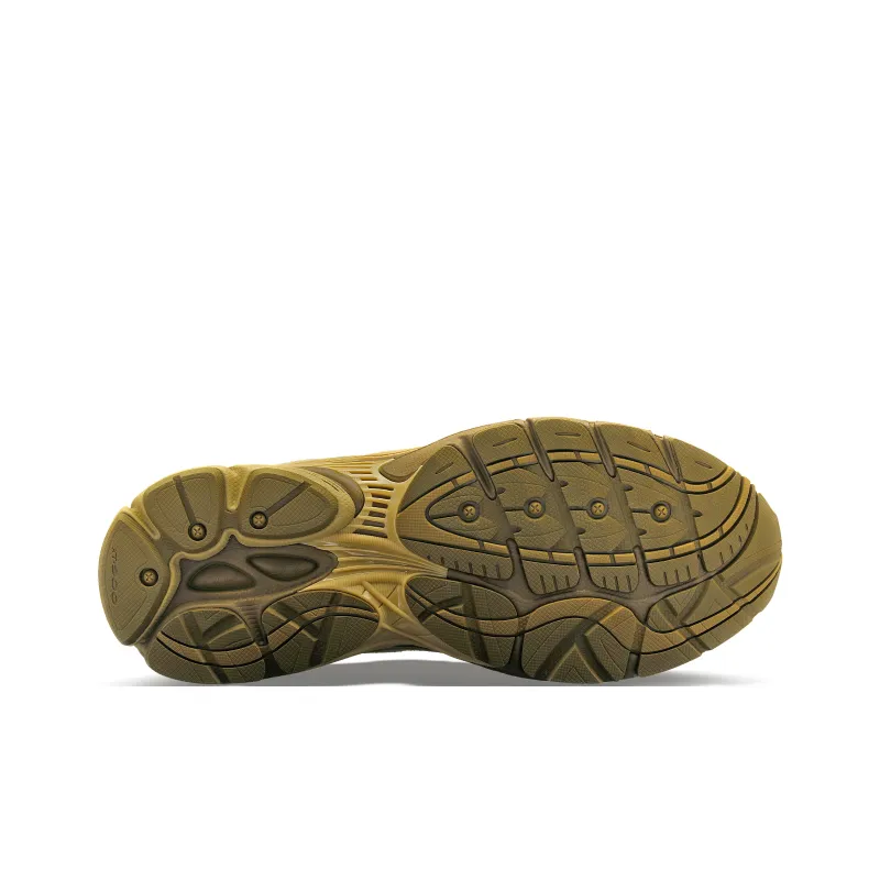 Saucony ProGrid Omni 9 Armor Starcow Desert-4