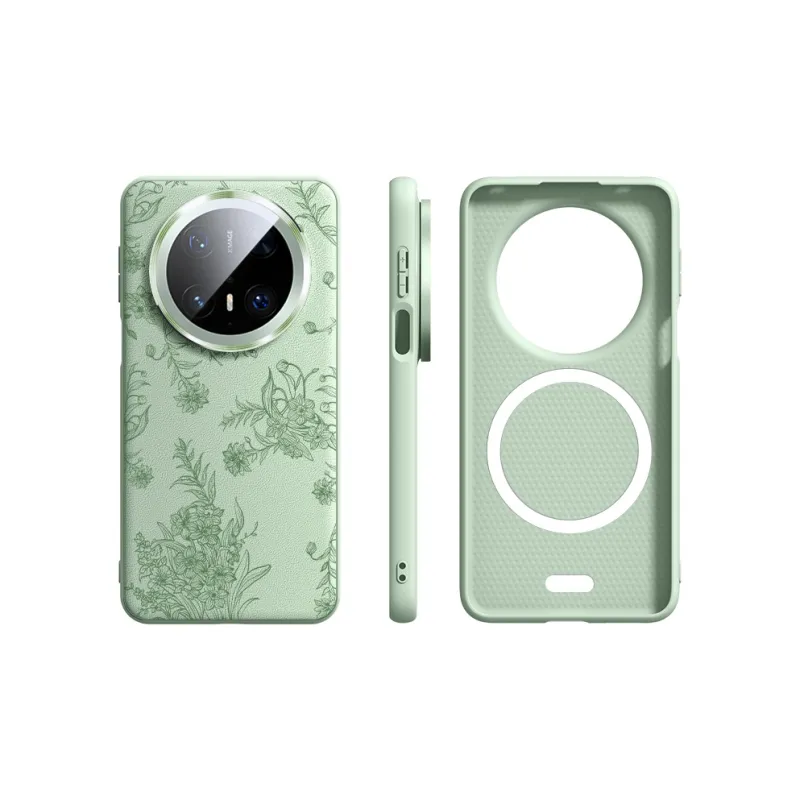 Taluoni Phone Cases-6