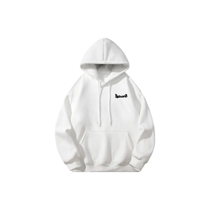 BOBBY ABLEY Sweatshirts Unisex-6