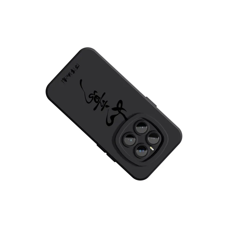 YIFENG Phone Cases-17