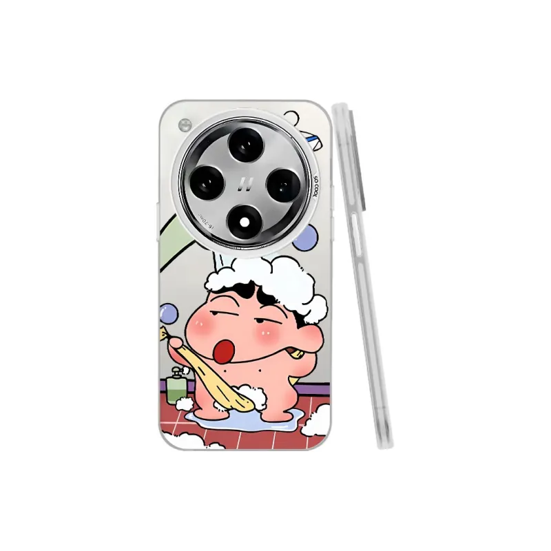 YIBAOBAO Phone Cases-3