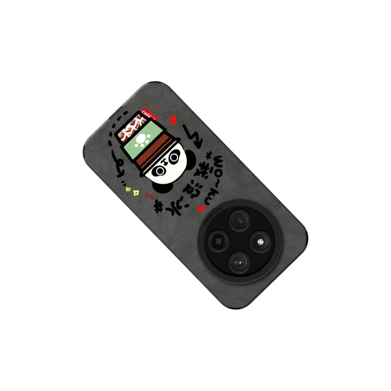 KEXINSHENG Phone Cases-4
