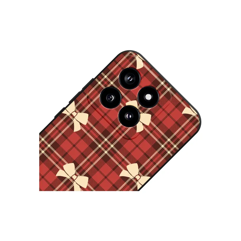 MINISO Phone Cases-2