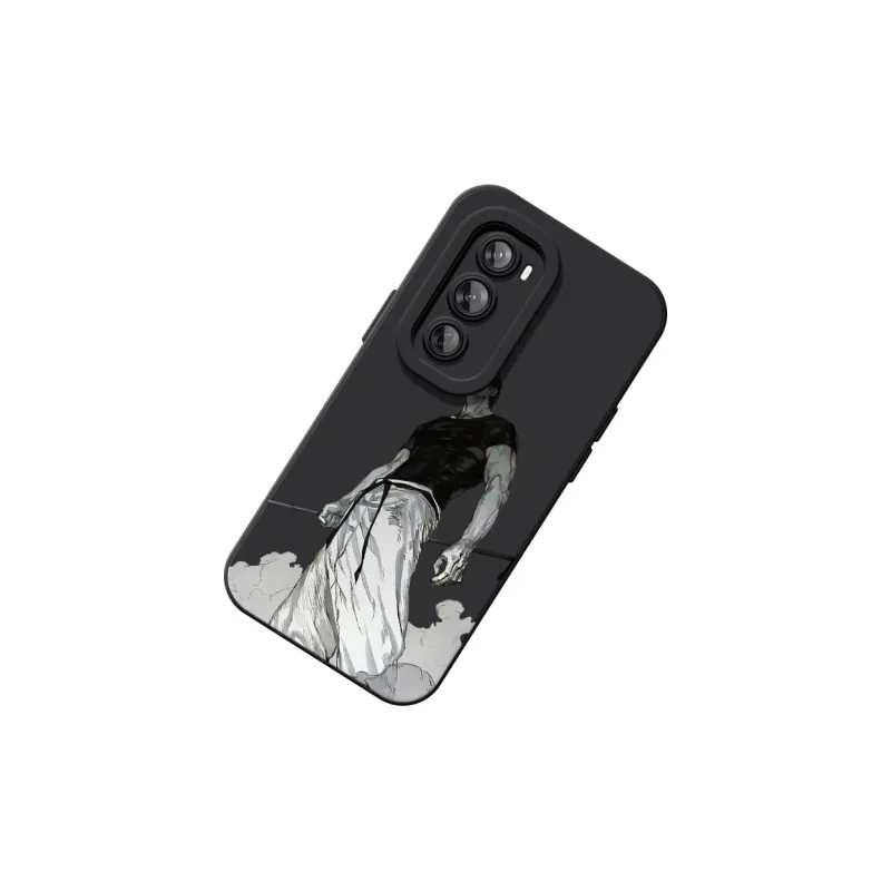 MANQIN Phone Cases-2