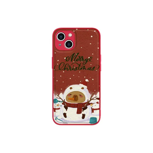 High quality Phone Cases