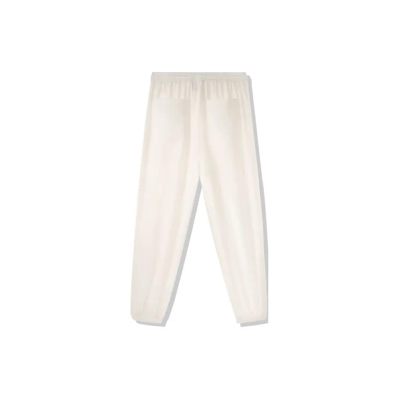 I'm David Casual Pants Unisex-8