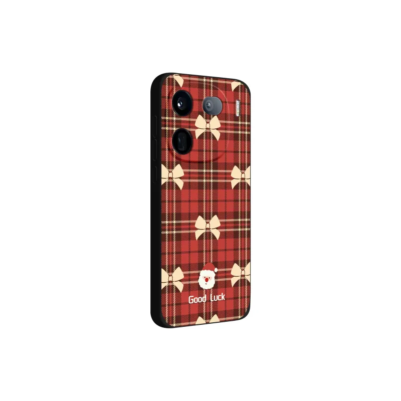 MINISO Phone Cases-1