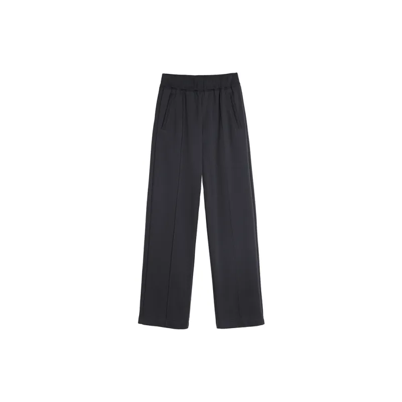 Osens Casual Pants Men-3