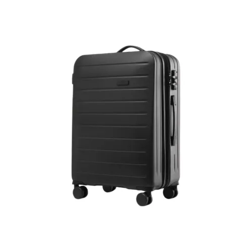 INTERNATIONAL TRAVELLER 캐리어 남녀공용