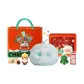 Cinnamoroll (Christmas Box Limited Edition Set)