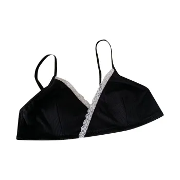 OUSHIBO Women's Bras