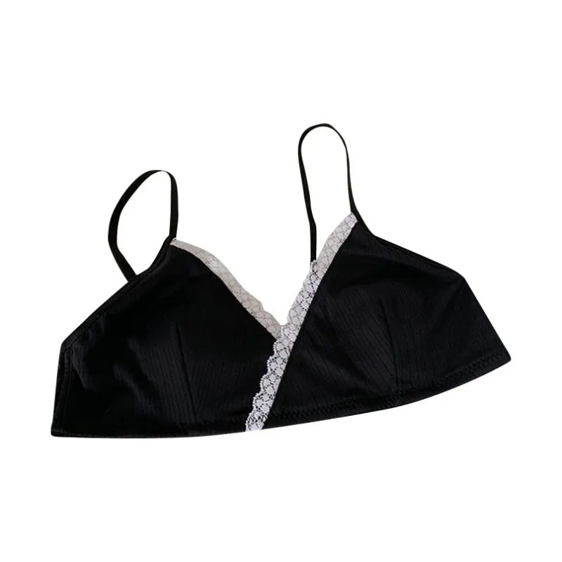 OUSHIBO Women's Bras-0