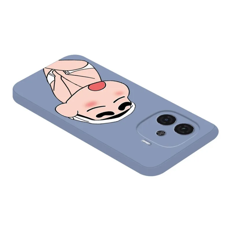 BAOCHENG Phone Cases-17