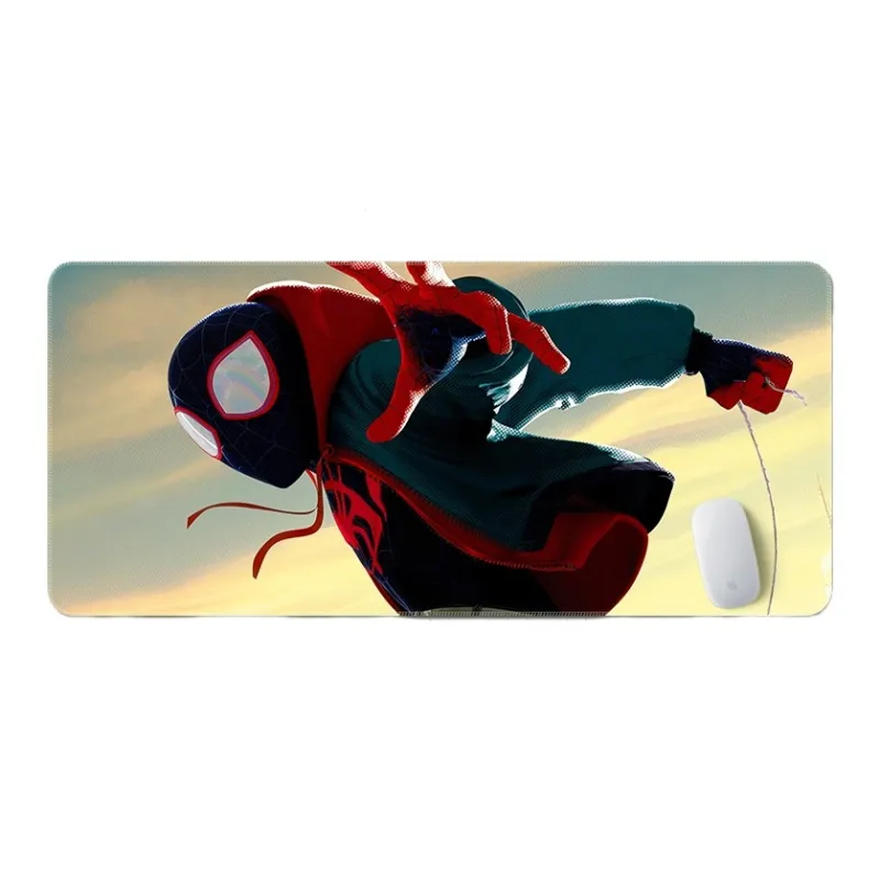 SHIBADU Mouse Pads-20