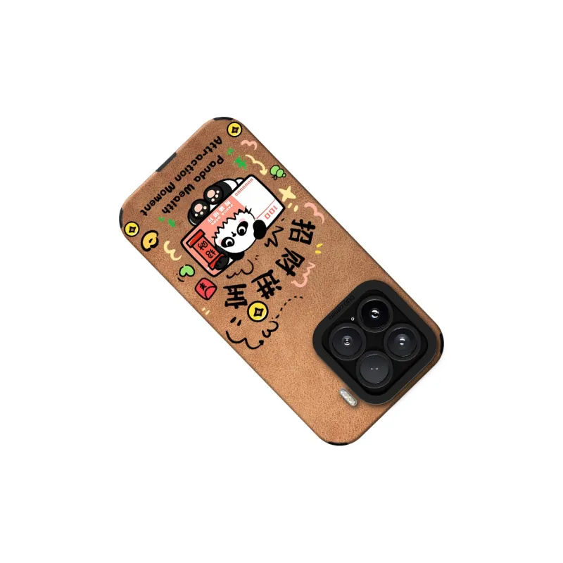 KEXINSHENG Phone Cases-28