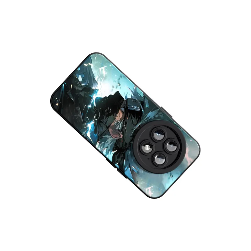 YIFENG Phone Cases-7